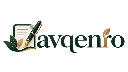 avqenro